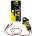 Stanley FMHT82564-0