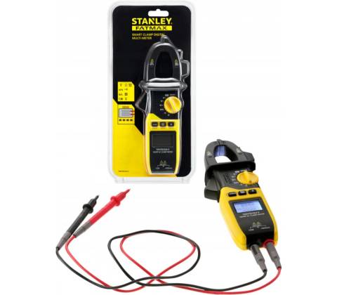 Stanley FMHT82564-0