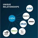 Crucial DDR5 64GB 4800MHz CL40 (2x32GB) CT2K32G48C40U5