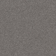 EBS Gres 30 x 30 cm tmavo sivá 1,4m²