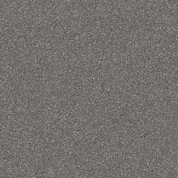 EBS Gres 30 x 30 cm tmavo sivá 1,4m²
