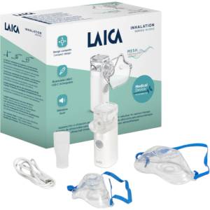 LAICA NE1012 Инхалатор
