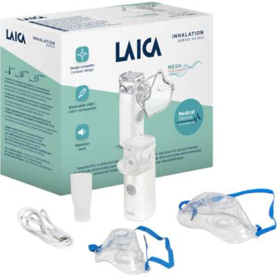 LAICA NE1012