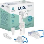 LAICA NE1012 Инхалатор