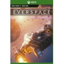 Everspace