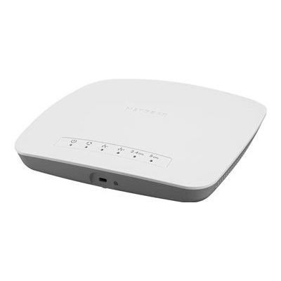 Netgear WAC510-10000S