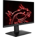 Image 1 of MSI Optix MAG245R2