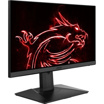 Image 1 of MSI Optix MAG245R2