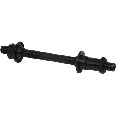 osa ZN RU MTB 9,5x140cm