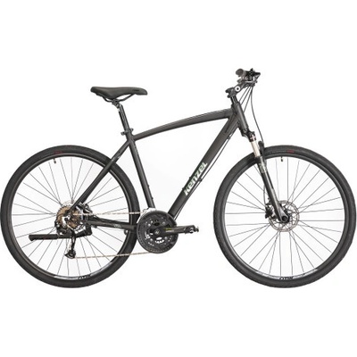 Kenzel Distance CR 200 2025