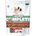 Versele-Laga Rat & Mouse Complete 2 кг