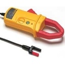 Fluke i410