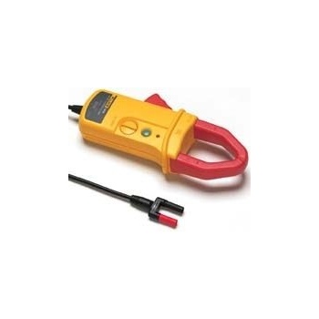 Fluke i410