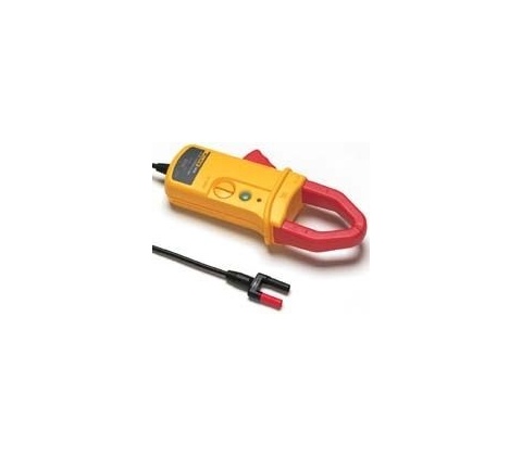 Fluke i410