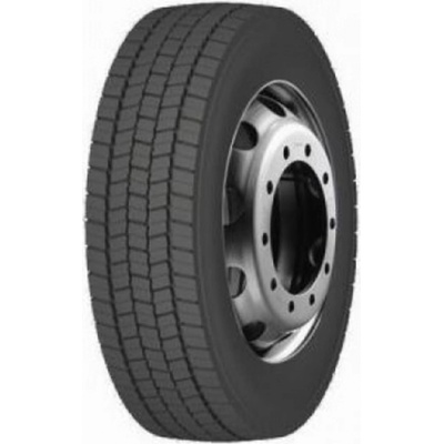 Crosswind CW-HD02 225/75 R17,5 129/127M