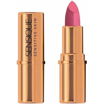 Natura Sensique Volume rúž 311 4 g