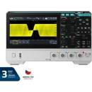 UNI-T UPO1082HD