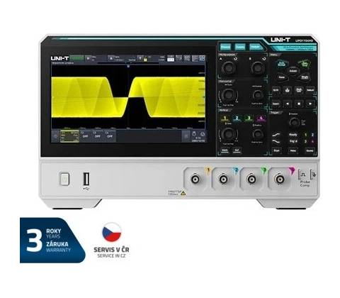 UNI-T UPO1082HD