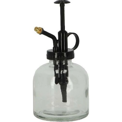 Esschert Design 0,22L