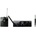 AKG WMS40 Mini Single Instrumental Set (WMS40 Mini Instrumental)