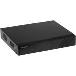 Hikvision DS-7604NI-Q1/4P(E) 4-канален NVR (DS-7604NI-Q1/4P(E))
