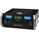 McIntosh MCD12000