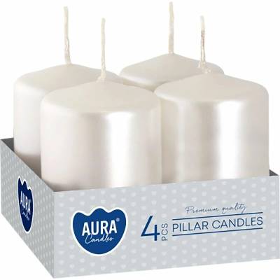 MagicHome AURA 40 x 60 mm 4 ks