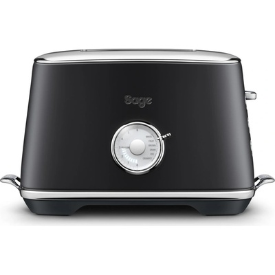 Sage BTA735BTR