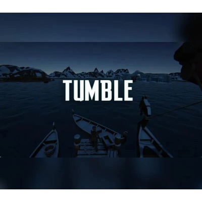 Tumble