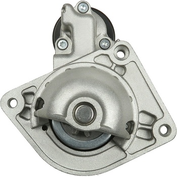 Štartér AS-PL S0614SR