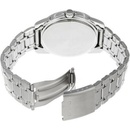 Image 1 of Casio MTP-1259PD-7BEG