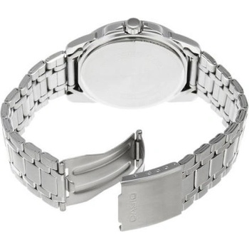 Image 1 of Casio MTP-1259PD-7BEG