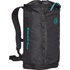 Black Diamond Street Creek 24 black-teal