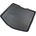 Astar Гумирана стелка за багажник за Ford C-Max II (2010+) tyre repair kit (193111GRD)