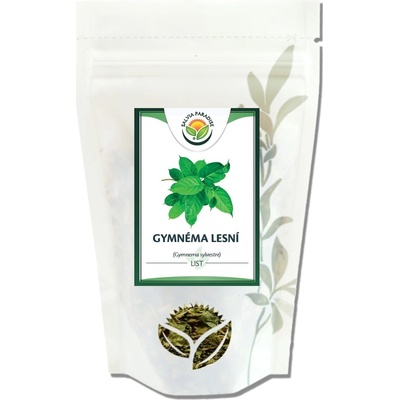 Salvia Paradise Gymnéma lesní list 10 g