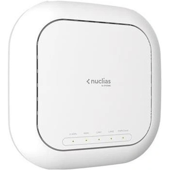D-Link DBA-2820P