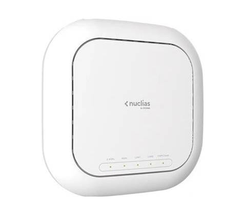 D-Link DBA-2820P