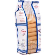 Setaro Cannelloni 500 g
