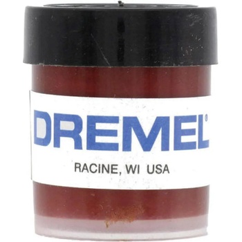 Dremel ПАСТА ЗА ПОЛИРАНЕ dremel (8710364008452)