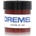 Dremel ПАСТА ЗА ПОЛИРАНЕ dremel (8710364008452)