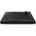 Sony PS-LX310BT (PSLX310BT.CEL)
