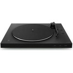 Sony PS-LX310BT (PSLX310BT.CEL)