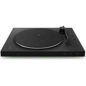 Sony PS-LX310BT (PSLX310BT.CEL)