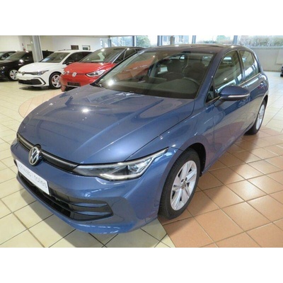 Volkswagen Golf 1.5 TSI Life 85 kW