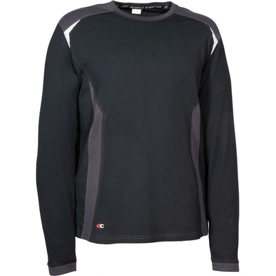 Cofra Langeveld čierne Antracit(V642_0_07_2XL)