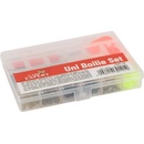 Carp Expert Rapid All-In Krabička s doplňky