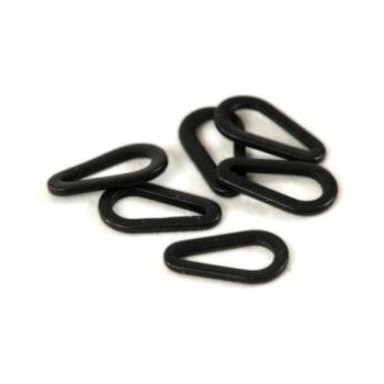 Taska spojka pear links 25 ks