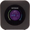 Netgear Nighthawk M1