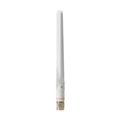 Cisco AIR-ANT2524DW-R