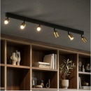 TK lighting 1022